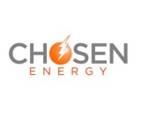 /public/logoimage/1568833994CHOSEN ENERGY 13.jpg